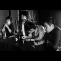 Label - 棹歌