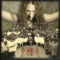Ian - 林