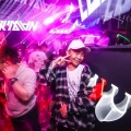 DJ Victory - กอดในใจ