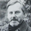 john leach - Death Of A Mandarin