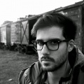 sound process - Anatolian