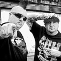 Moonshine Bandits、Colt Ford - Dad's Pontoon