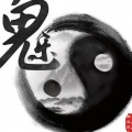 张浩辕 - 山水-张浩辕
