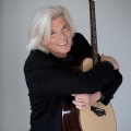 john davidson - Steal Her Away