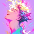 墨辰Mixer、银猿二叔《太阳》
