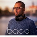 Baco - Legends