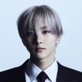 JUNGWON、JAY、曺薇娟、丽兹、SUNGHO - 길