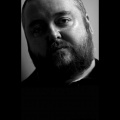 Pugwash《Here We Go 'Round Again》