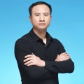 刘意、汐颜《今生的唯一》