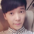 杨小二 - 爱到最后都是恩情