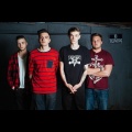 Innovations - Life Outside The Limelight