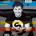 Efim Kerbut、Matroda、Throttle、Nicky Deyo - Flow Maker