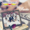 Los Angeles de Charly《Mi Eterno Amor Secreto》