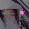 CL白衣《前度》