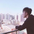 P_Liu《小情歌 钢琴版》