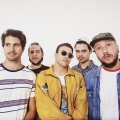 Lagum、Mart'nália、L7nnon - EITA MENINA