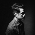 Easy Shen、路嘉欣《你的歌》