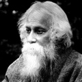 Rabindranath Tagore - Aj Jemon Kore Gaiche