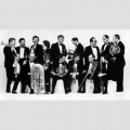 Summit Brass《La Brasserie: I. Allegro》