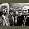 Country Joe、The Fish《Marijuana》