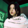礼志、GISELLE、Julie - Toxic