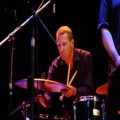 Simon Barker - For Kim Seok Chul