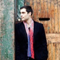Jacám Manricks《Cluster Funk》