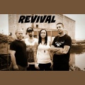 revival - Life By Your Own Rules