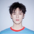 李昀锐、王星越、王安宇、刘浩存、黄子弘凡 - 不如回家喝自来水