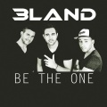 3Land - Way Back Home