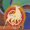 大盗《MEPEKE》