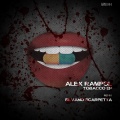 Alex Rampol - It Ot