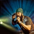 fantan mojah - Roots & Culture