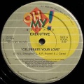 Executive - Executive