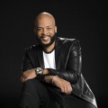 James Fortune、Tasha Cobbs、Fiya - You Rescued Me