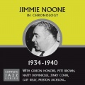 jimmie noone - Baby O Mine
