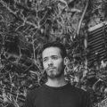 Andres Gil - Modulated Thing
