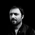 Savvas - Between Time