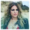 Ingrid - Irreplaceable