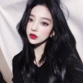 挽星、村长《星月情话》