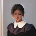 孤弋 - 我可以