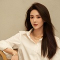 杨子一、李玉刚、好弟 - 国色天香