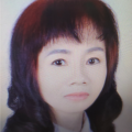 何文秀、枫舞 - 梦里花落谁人知