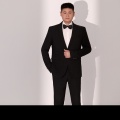 张建磊、丽丽 - 携手走过的时光