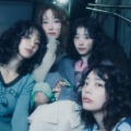 QWER - 내 이름 맑음 (My Name is Malguem)+고민중독