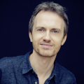 Alexandre Tharaud《Trois Morceaux en forme de poire: Redite》