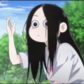 盐西 - 大鱼