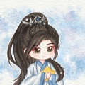 慕晨c、子琛 - 千秋迭梦