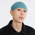 Loco、MINNIE - NOT OK