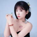 婉青子 - 铁齿铜牙纪晓岚